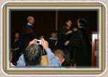 Hooding Ceremony 054
